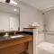 Fairfield Inn & Suites by Marriott Selinsgrove