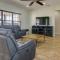 about 10 Mi to Dtwn McKinney Home with Patio and Yard - ماككيني