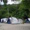 Redang Campstay - 热浪岛