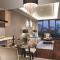 Ascott Heng Shan Shanghai