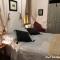 Riad le Consulat - Riad privé avec services - As-Suwajra