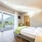 Hotel CampingPark Steiner