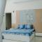 Arina Luxury Hotel - Vincom Tay Ninh