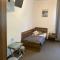 Hotel Solec
