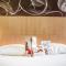 ibis Soissons