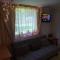 Apartman Cherry Gradac Valjevo