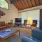 Meadow House 21