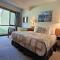 Meadow House 21