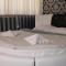 Hotel Saradis