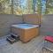Modoc 05 - Sunriver