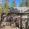 Modoc 05 - Sunriver