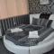 Hotel Saradis