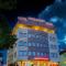 Hotel Ambasador Prishtina