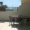 Foto: Seaview Apartment 14/30