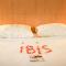 ibis Soissons - Soissons