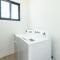 4BDR,pool,chef,secure 5 min to private beach - 塔马林多