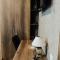 Hotel Nordmann,Racha