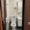Hotel Nordmann,Racha