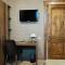 Hotel Nordmann,Racha