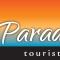 Paradise Tourist Park - Tamworth