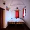 Anamala Serenity Homestay Kerala
