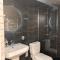 Art Aparts