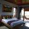 Merta Ubud Homestay