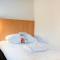 ibis Soissons