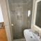Self Catering Luke Drive Onrus