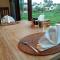 Merta Ubud Homestay