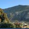 Self catering Luke Drive Onrus