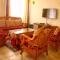 Lux Suites Impala Apartments Nyali