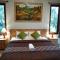 Merta Ubud Homestay - 乌布