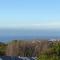 Self catering Luke Drive Onrus