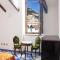 Hotel Croce Di Amalfi