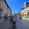 Altstadt Fewo Wernigerode - Wernigerode