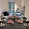 EEs Sunset House - Homestay 3 min walk to beach