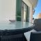 GUALTIERI B&b - LUXURY ROOMS - 圣乔治阿克雷马诺 GUALTIERI B&b - LUXURY ROOMS - 圣乔治阿克雷马诺