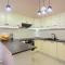 Apartament w Rynku