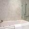 Tomtom Suites
