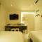 Hotel MARE
