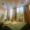 Hotel Konstantin