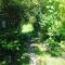 Domaine les lodges nature ,private wellness