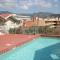 Aparthotel Adagio Access Nice Acropolis - Nizza