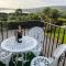 Kylemore Lakeview Retreat - Blessington