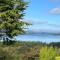 Kylemore Lakeview Retreat - Blessington