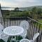 Kylemore Lakeview Retreat - Blessington