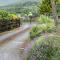 Kylemore Lakeview Retreat - Blessington