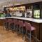 Courtyard by Marriott Augusta