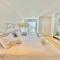 Herma Hotel
